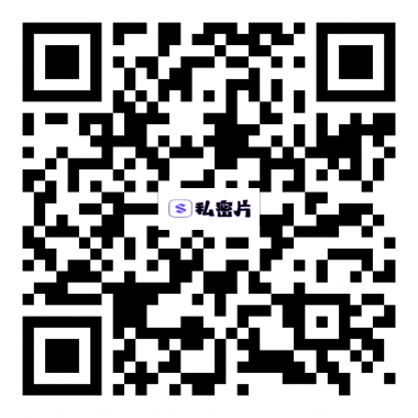 二维码