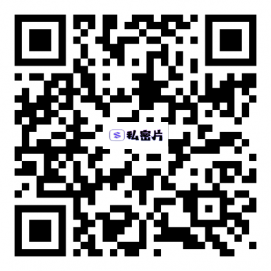二维码