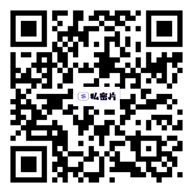 二维码