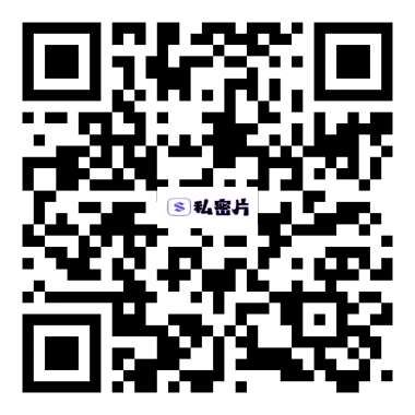 二维码