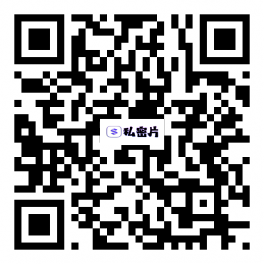 二维码