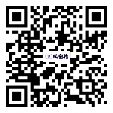 二维码
