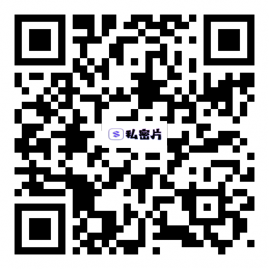 二维码
