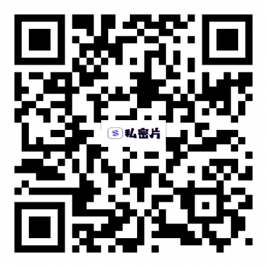二维码