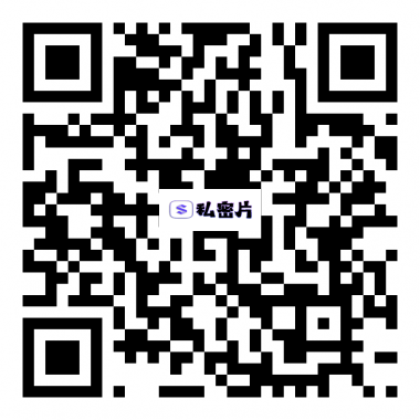 二维码
