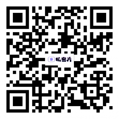 二维码