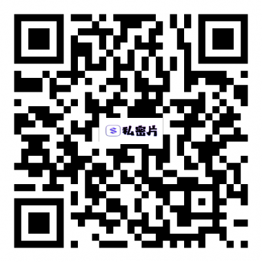 二维码
