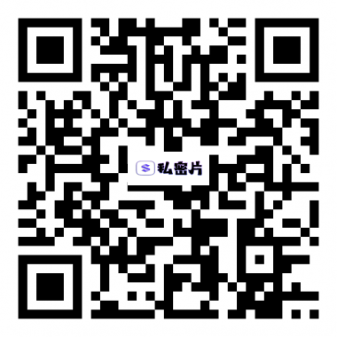 二维码