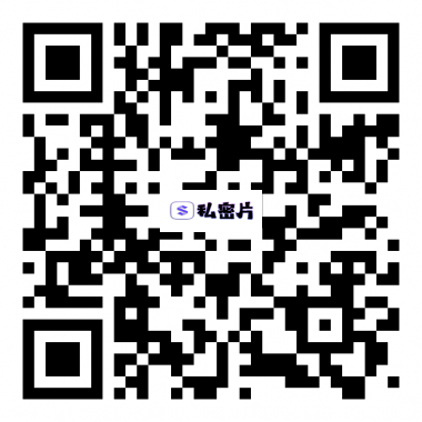 二维码