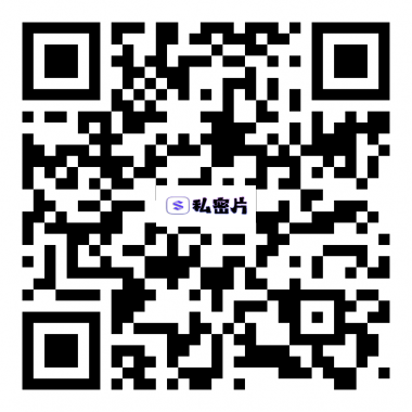 二维码