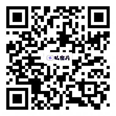二维码