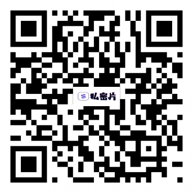 二维码