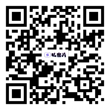 二维码