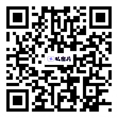 二维码
