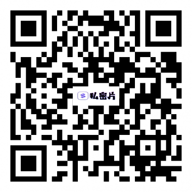二维码