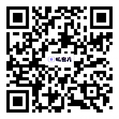 二维码