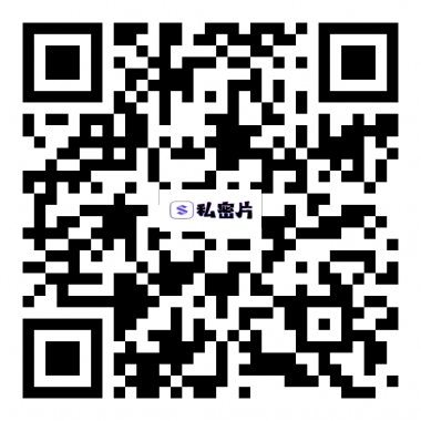 二维码