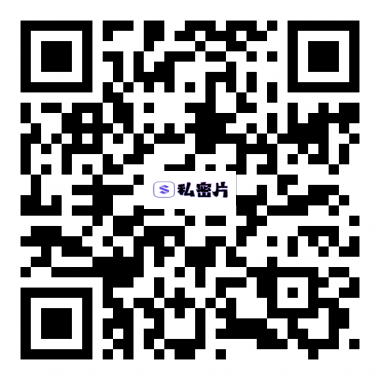 二维码