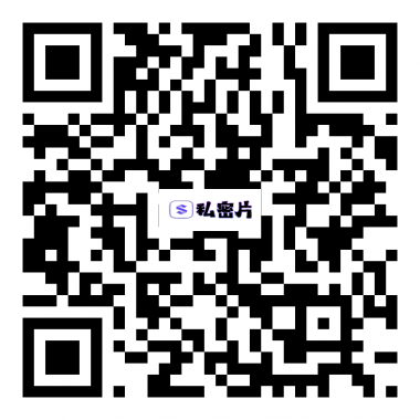 二维码