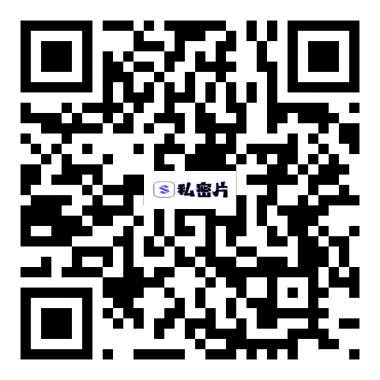二维码
