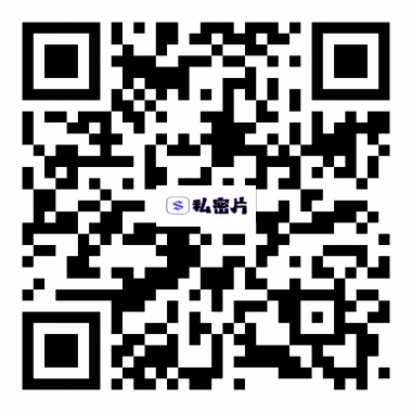 二维码