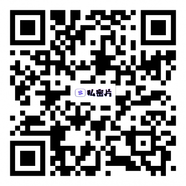 二维码