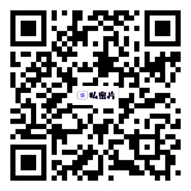 二维码