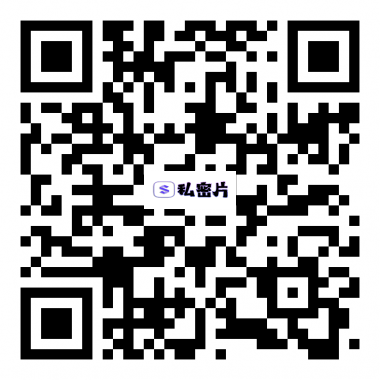 二维码