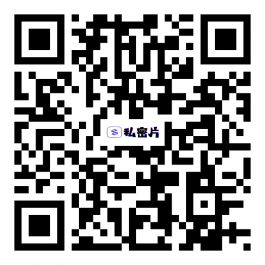 二维码