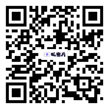 二维码