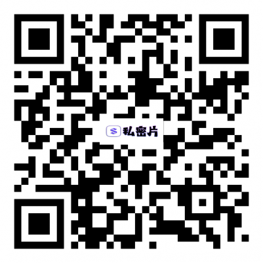二维码