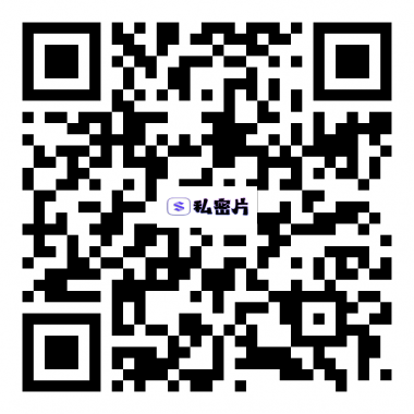 二维码