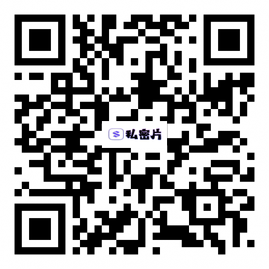 二维码