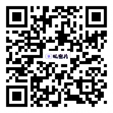 二维码