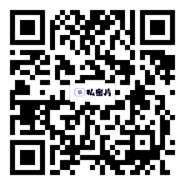 二维码