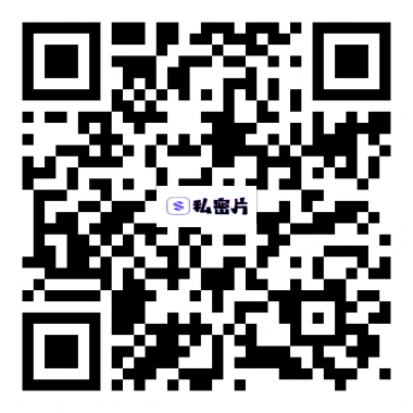 二维码