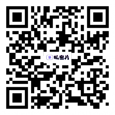 二维码