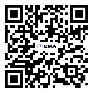 二维码