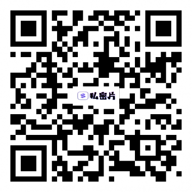 二维码