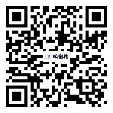 二维码