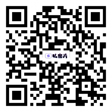 二维码