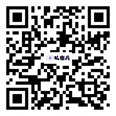 二维码