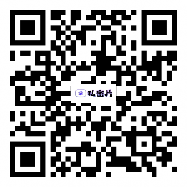 二维码