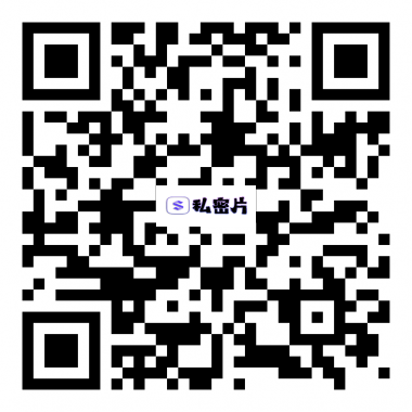 二维码