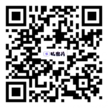 二维码