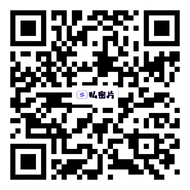 二维码
