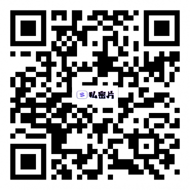 二维码