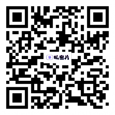 二维码