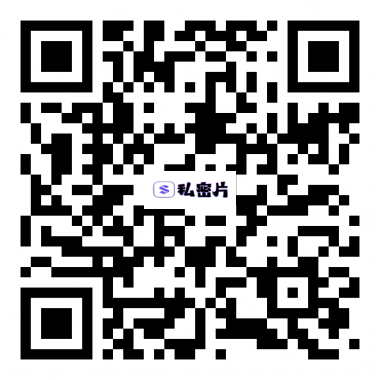二维码