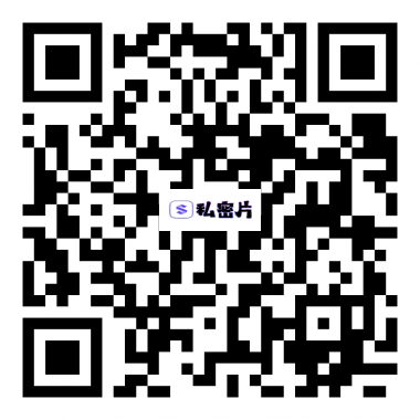 二维码